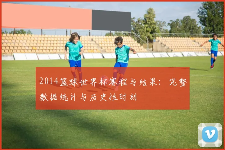 2014篮球世界杯赛程与结果：完整数据统计与历史性时刻