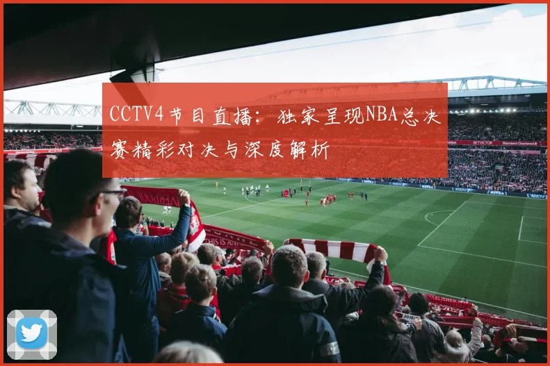 CCTV4节目直播：独家呈现NBA总决赛精彩对决与深度解析