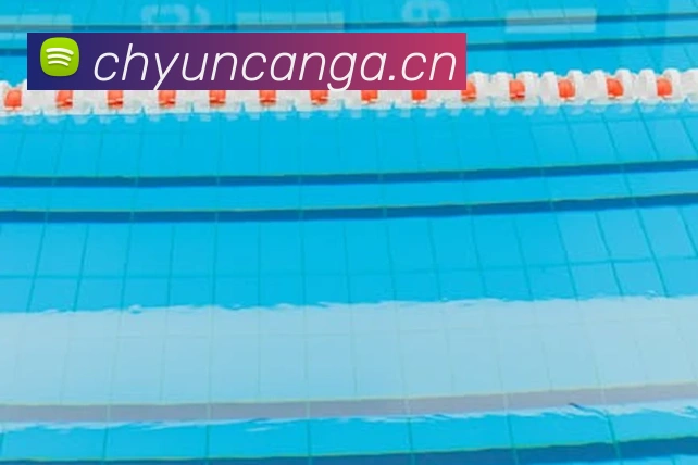 米兰官方网站入口APP 高清赛事图